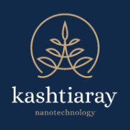 kashtiaraynanotechnology